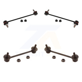 2001 2002 2003 Mazda Skyactiv Skyactive i-Activ i-Active Activ Protege Protege5