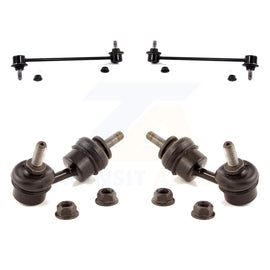 2002 2003 2004 2005 2006 2007 2008 Jaguar X-Type