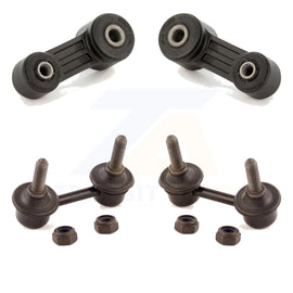 2002 2003 2004 2005 2006 Subaru Impreza Wagon Turbocharged WRX