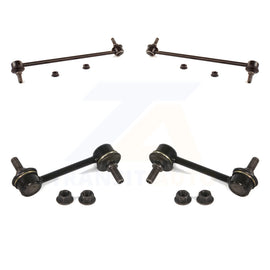 2000 2001 2002 2003 2004 2005 Toyota TRD Celica