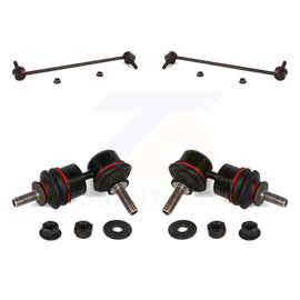 2004 2005 2006 2007 2008 2009 2010 2011 2012 2013 Volvo C30 C70 S40 V50 T5 R-Design