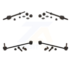 2009 2010 2011 2012 2013 2014 2015 2016 2017 2018 2019 2020 Dodge Ram Mopar Hemi Pentastar Trailrated Stow n go Daytona 1500 Classic Ram 4WD