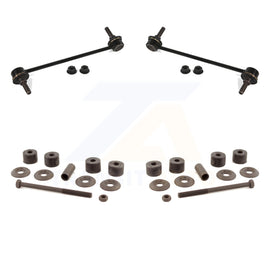 2000 2001 2002 2003 2004 2005 2006 2007 2008 2009 2010 2011 Ford Ecoboost Lightning Harley Davidson Motorcraft Focus LX Base Manual SE SVT ZTS ZTW ZX3 ZX5