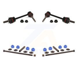 1998 1999 2000 2001 2002 Ford Lincoln Mercury Ecoboost Lightning Harley Davidson Motorcraft Crown Victoria Grand Marquis Town Car