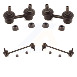 1992 1993 1994 1995 1996 Lexus Toyota TRD Avalon Camry ES300