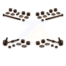 2002 2003 2004 2005 2006 2007 Mitsubishi AWC Lancer FWD Ralliart ES SE DE OZ Rally