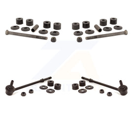 1987 1988 1989 1990 1991 1992 1993 1994 1995 Nissan Pathfinder