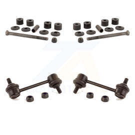 1988 1989 1990 1991 1992 Toyota TRD Corolla Sedan Wagon Coupe