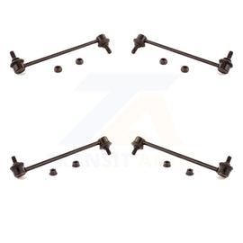 2001 2002 2003 2004 2005 2006 2007 2008 2009 2010 2011 2012 2013 2014 2015 2016 Lexus Toyota TRD Avalon Camry ES300 ES330 Highlander RX330 RX350 RX400h Solara Venza FWD