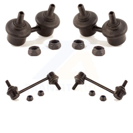 2001 2002 2003 2004 2005 2006 Hyundai Elantra