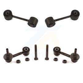 2006 Volkswagen VW 4Motion Motion Jetta