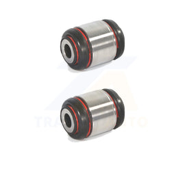 2006 2007 2008 2009 2010 2011 2012 2013 2014 2015 2016 2017 2018 2019 2020 Hyundai Kia Azera Cadenza Elantra Entourage Equus Genesis Coupe Optima Rondo Santa Fe Sport XL Sedona Sonata Sorento Sportage Veracruz Limited 2.0T GL SE GLS LX EX Luxury SX Turbo SXL