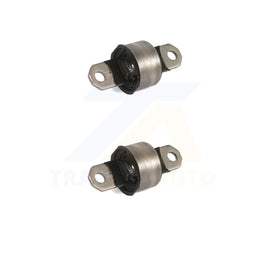 2000 2001 2002 2003 2004 2005 2006 2007 2008 2009 2010 2011 2012 2013 2014 Ford Mazda Volvo Skyactiv Skyactive i-Activ i-Active Activ Ecoboost Lightning Harley Davidson Motorcraft three five 3 Sport 5 C30 C70 Focus S40 V50 S Titanium SE ST