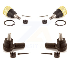 2003 2004 2005 2006 2007 2008 2009 2010 2011 Honda i-VTM4 Element EX LX