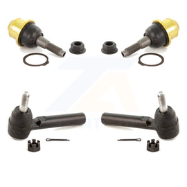 2007 2008 2009 2010 2011 2012 2013 2014 Cadillac Chevrolet GMC Chevy GM General Motors Pickup Pick-up Truck Truc Wheel Wheels GVWR GVW Cab 4 Drive 4WD 4x4 AWD 3.6L 6.2L 4.3L 5.3L 6L 6.0L LTZ Z71 HD Heavy Duty High Country Trail Boss Platinum Worktruck Work Extended WT SS Base Custom SL SLE SLT Denali Crew Avalanche Escalade ESV EXT Sierra 1500 Silverado Suburban Tahoe Yukon XL 6.2L Base SLT SLE Denali LT LTZ LS WT Platinum SL XFE