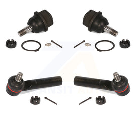 2003 2004 2005 2006 2007 2008 2009 Lexus Toyota TRD 4Runner FJ Cruiser GX470