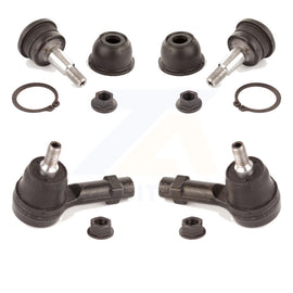 1986 1987 1988 1989 1990 1991 1992 1993 1994 1995 1996 Dodge Eagle Mitsubishi Plymouth AWC Mopar Hemi Pentastar Trailrated Stow n go Daytona Colt Mirage Summit Vista 100 DL E LX 200 Base GT GL SE Premier Sedan Coupe Hatchback