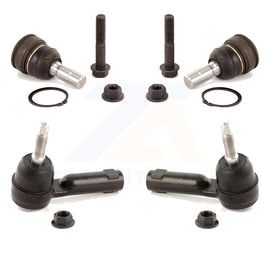 2005 2006 2007 2008 2009 2010 Ford Ecoboost Lightning Harley Davidson Motorcraft Mustang Base Bullitt GT Shelby GT500