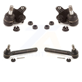 2009 2010 2011 2012 2013 Toyota TRD Corolla