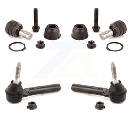 2007 2008 2009 2010 2011 2012 2013 2014 2015 2016 2017 Dodge Jeep Mopar Hemi Pentastar Trailrated Stow n go Daytona Caliber Compass Patriot