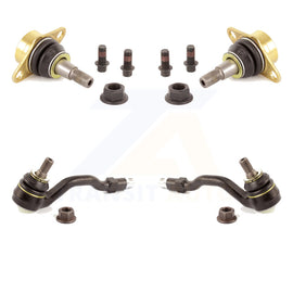 2007 2008 2009 2010 BMW X3