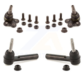 2007 2008 2009 2010 2011 2012 2013 2014 2015 2016 2017 Buick Chevrolet GMC Saturn Chevy GM General Motors Acadia Limited Enclave Outlook Traverse