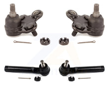 Load image into Gallery viewer, 2007 2008 2009 2010 2011 2012 Acura RDX