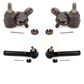 2007 2008 2009 2010 2011 2012 Acura RDX