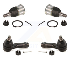 2006 2007 2008 2009 2010 2011 2012 2013 2014 Honda i-VTM4 Ridgeline