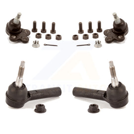 2010 2011 2012 2013 2014 2015 2016 2017 Chevrolet GMC Chevy GM General Motors Equinox Terrain