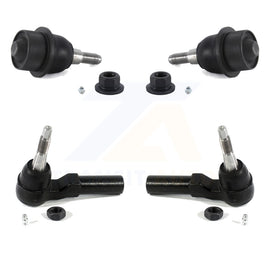 2011 2012 2013 2014 2015 2016 2017 2018 2019 Chevrolet GMC Chevy GM General Motors Sierra 2500 HD 3500 Silverado