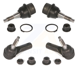 2013 2014 2015 2016 2017 2018 2019 Ram Mopar Hemi Pentastar Trailrated Stow n go Daytona 1500 Classic 4WD RWD