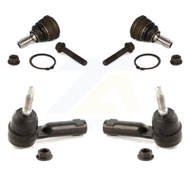 2010 2011 2012 2013 2014 Ford Ecoboost Lightning Harley Davidson Motorcraft Mustang Base GT