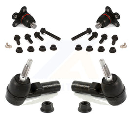 2013 2014 2015 2016 2017 2018 2019 Buick Chevrolet Chevy Encore Trax