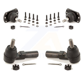 1996 Pontiac Grand Prix 3.4L