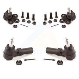 1997 1998 1999 2000 2001 2002 2003 Cadillac Oldsmobile Aurora DeVille Eldorado Seville Sedan