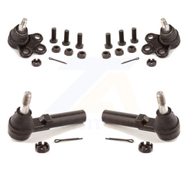 1997 1998 1999 2000 2001 2002 2003 2004 2005 2006 2007 2008 2009 2010 2011 2012 2013 2014 2015 2016 Buick Chevrolet Oldsmobile Pontiac Chevy Allure Century Grand Prix Impala Limited Intrigue LaCrosse Monte Carlo Regal Base LS LT LTZ 50th Anniversary Edition