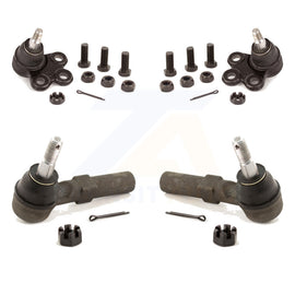 2002 2003 2004 2005 2006 2007 2008 2009 Chevrolet Pontiac Saturn Chevy Equinox Torrent Vue