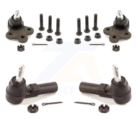 1997 1998 1999 2000 2001 2002 2003 2004 2005 Buick Cadillac Oldsmobile Pontiac Aurora Bonneville DeVille LeSabre Park Avenue Riviera Seville