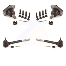 1984 1985 1986 1987 1988 1989 1990 1991 1992 1993 1994 1995 1996 1997 1998 1999 2000 2001 2002 2003 2004 2005 Chevrolet GMC Isuzu Oldsmobile Chevy GM General Motors Blazer Bravada Hombre Jimmy S10 S15 Sonoma 4WD AWD