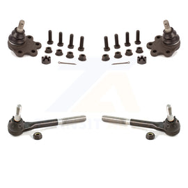 1988 1989 1990 1991 1992 1993 1994 1995 1996 1997 1998 1999 Chevrolet GMC Chevy GM General Motors Blazer K1500 Suburban K2500 K3500 Tahoe Yukon 4WD