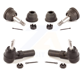 1997 1998 1999 2000 2001 2002 2003 2004 2005 2006 2007 2008 2009 2010 2011 Cadillac DeVille DTS Limousine Cab & Chassis