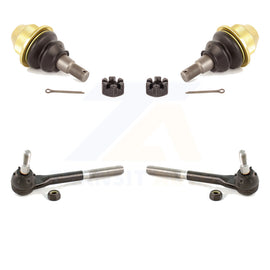 1995 1996 1997 1998 1999 2000 Cadillac Chevrolet GMC Chevy GM General Motors Escalade K1500 Suburban K2500 K3500 Tahoe Yukon 4WD 5.7L