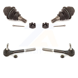 1995 1996 1997 1998 1999 2000 Cadillac Chevrolet GMC Chevy GM General Motors Escalade K1500 Suburban K2500 K3500 Tahoe Yukon 4WD 5.7L