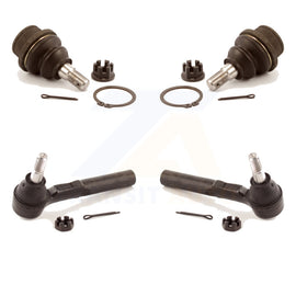 2004 2005 2006 2007 Chevrolet GMC Chevy GM General Motors Pickup Pick-up Truck Truc Wheel Wheels GVWR GVW Cab 4 Drive 4WD 4x4 AWD 3.6L 6.2L 4.3L 5.3L 6L 6.0L LTZ Z71 HD Heavy Duty High Country Trail Boss Platinum Worktruck Work Extended WT SS Base Custom SL SLE SLT Denali Crew Sierra 1500 Classic Silverado 4WD Rack steering type Base RWD Torsion Bar front springs