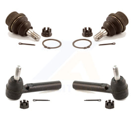 2007 2008 2009 2010 2011 2012 2013 2014 Cadillac Chevrolet GMC Chevy GM General Motors Pickup Pick-up Truck Truc Wheel Wheels GVWR GVW Cab 4 Drive 4WD 4x4 AWD 3.6L 6.2L 4.3L 5.3L 6L 6.0L LTZ Z71 HD Heavy Duty High Country Trail Boss Platinum Worktruck Work Extended WT SS Base Custom SL SLE SLT Denali Crew Avalanche Escalade ESV EXT Sierra 1500 Silverado Suburban Tahoe Yukon XL 6.2L Base SLT SLE Denali LT LTZ LS WT Platinum SL XFE