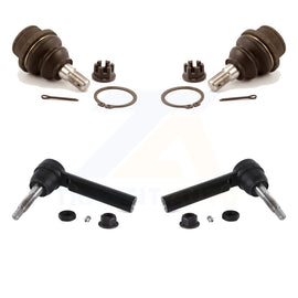 2014 2015 2016 Cadillac Chevrolet GMC Chevy GM General Motors Pickup Pick-up Truck Truc Wheel Wheels GVWR GVW Cab 4 Drive 4WD 4x4 AWD 3.6L 6.2L 4.3L 5.3L 6L 6.0L LTZ Z71 HD Heavy Duty High Country Trail Boss Platinum Worktruck Work Extended WT SS Base Custom SL SLE SLT Denali Crew Escalade ESV Sierra 1500 Silverado Suburban Tahoe Yukon