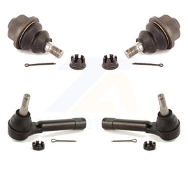 1999 2000 Chevrolet GMC Chevy GM General Motors Sierra 2500 Silverado Suburban Yukon XL 4WD Stard Cab Pickup Extended