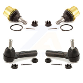 2003 2004 2005 2006 2007 2008 2009 2010 2011 2012 2013 2014 2015 2016 2017 2018 2019 2020 Chevrolet GMC Chevy GM General Motors Express 2500 3500 4500 Savana