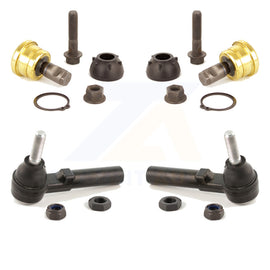 2000 2001 2002 2003 2004 2005 2006 2007 2008 2009 2010 Chrysler Dodge Plymouth Mopar Hemi Pentastar Trailrated Stow n go Daytona Neon PT Cruiser SX 2.0